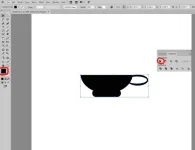 step11.webp
