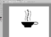 step12.webp