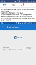 Screenshot_2017-11-10-00-06-46.webp