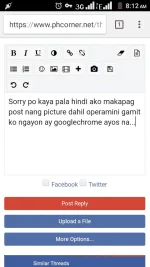 Screenshot_20171110-081235.webp