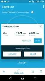 Screenshot_20171110-072454.webp
