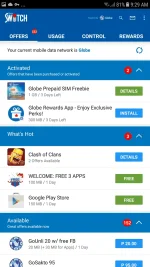 Screenshot_20171110-092920.webp