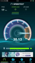 Screenshot_2017-11-10-09-40-31-51.webp