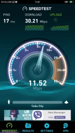 Screenshot_2017-11-10-09-40-45-03.webp