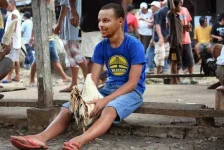 steph-curry.webp