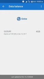 Screenshot_20171110-100325.webp