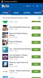Screenshot_2017-11-10-10-16-14.webp