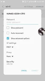 Screenshot_20171110-103309.webp