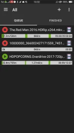 Screenshot_2017-11-10-10-32-56-02.webp