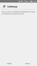 Screenshot_2017-11-10-11-02-48.webp