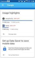 Screenshot_2017-11-10-11-08-04.webp