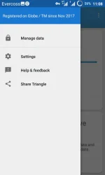 Screenshot_2017-11-10-11-08-09.webp