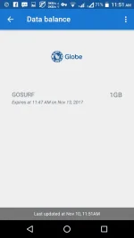 Screenshot_20171110-115140.webp