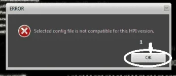 Capture.webp