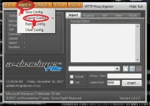 Capture2.webp