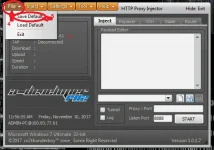 Capture3.webp