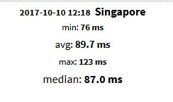 Hmm....webp