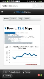Screenshot_2017-11-10-11-52-09-020_com.android.chrome.webp