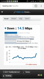 Screenshot_2017-11-10-11-24-42-402_com.android.chrome.webp