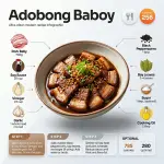 freepik__ultraclean-modern-recipe-infographicshowcase-adobo__90086.webp freepik__ultraclean-modern-recipe-infographicshowcase-adobo__90086.webp