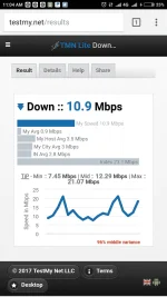 Screenshot_2017-11-10-11-04-22-111_com.android.chrome.webp