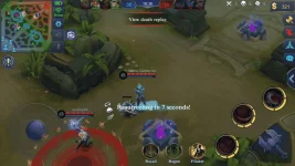 Screenshot_2017-11-09-20-48-50-120_com.mobile.legends.webp