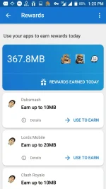 Screenshot_20171110-132547.webp