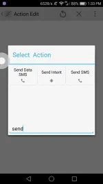 Screenshot_2017-11-10-13-33-11.webp