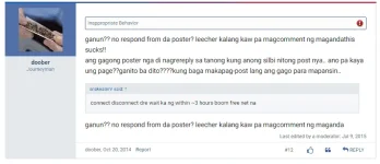 Untitled.webp