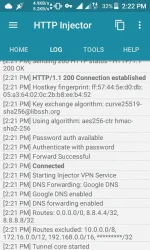 Screenshot_2017-11-10-14-22-12.webp