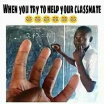 FB_IMG_15102955418793762.webp