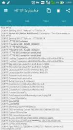 Screenshot_20171110-150850.webp