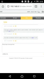 Screenshot_20171110-151038.webp