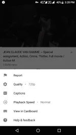 Screenshot_20171110-152847.webp