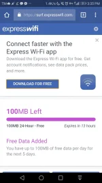 Screenshot_20171110-153518.webp