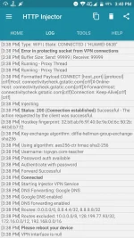 Screenshot_20171110-154049.webp