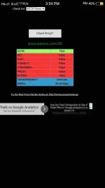 Screenshot_20171110_155433.webp