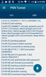 Screenshot_2017-11-10-16-10-08.webp