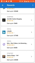 Screenshot_2017-11-10-16-14-26.webp