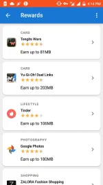 Screenshot_2017-11-10-16-14-18.webp
