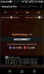 Screenshot_2017-11-10-16-35-16.webp