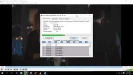 Screenshot (57).webp