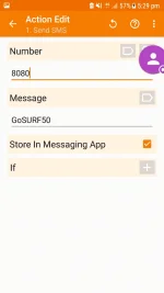 Screenshot_20171110-172928.webp
