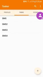Screenshot_20171110-172921.webp