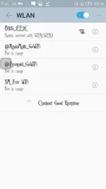 Screenshot_2017-11-10-17-51-11-388.webp