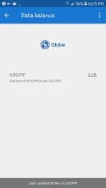 Screenshot_20171110-180534.webp
