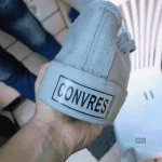 upload_2017-11-10_18-9-50.webp