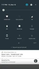 Screenshot_20171110-191740.webp