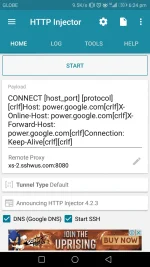 Screenshot_20171110-182439.webp