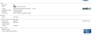 dss.webp